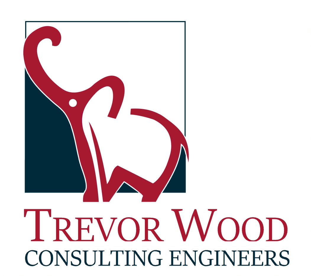 Trevor Wood Consulting Engineers